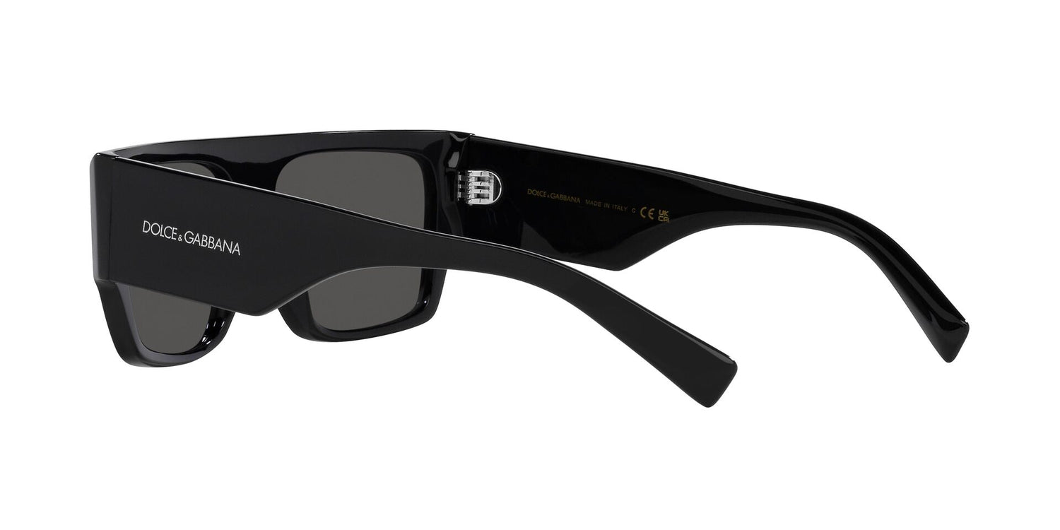 DOLCE &amp; GABBANA DG4459 501/87 56