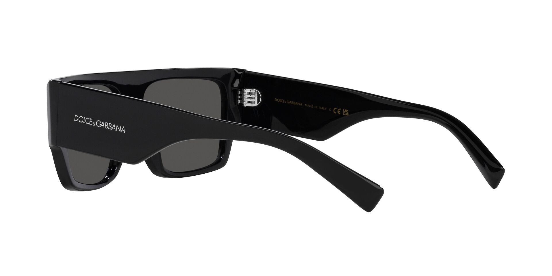 DOLCE &amp; GABBANA DG4459 501/87 56