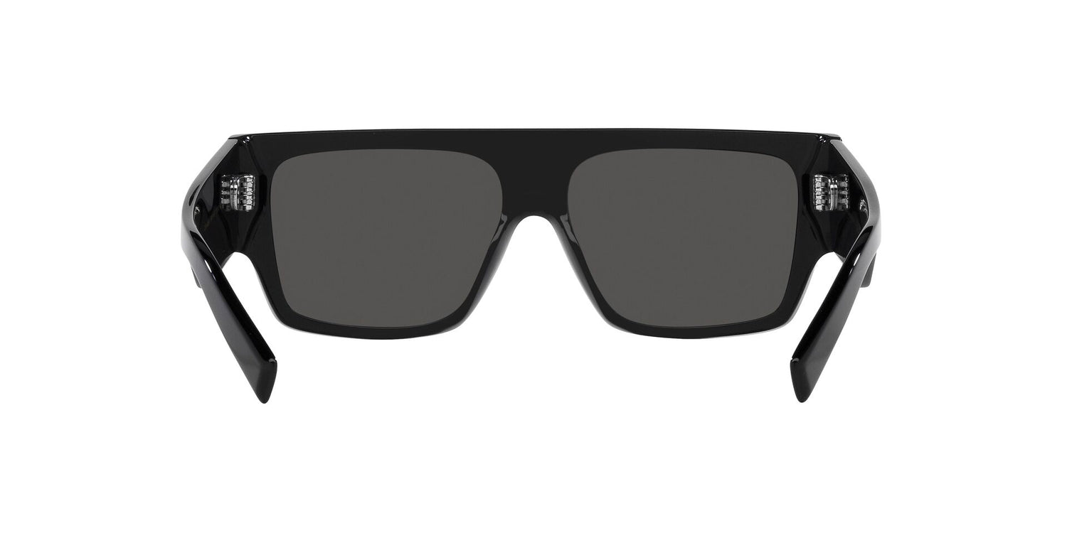 DOLCE &amp; GABBANA DG4459 501/87 56