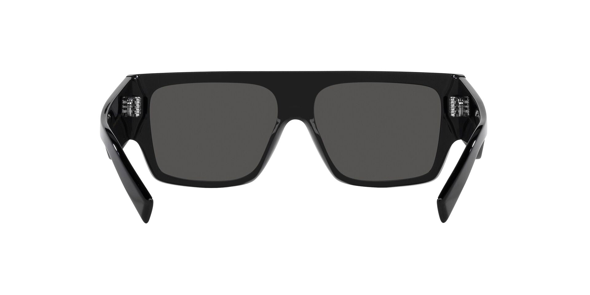 DOLCE &amp; GABBANA DG4459 501/87 56