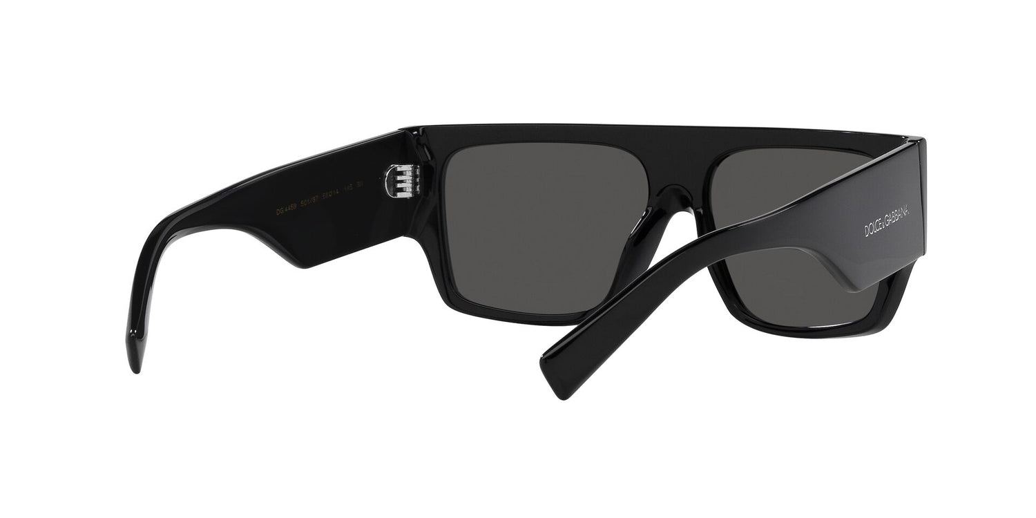 DOLCE &amp; GABBANA DG4459 501/87 56