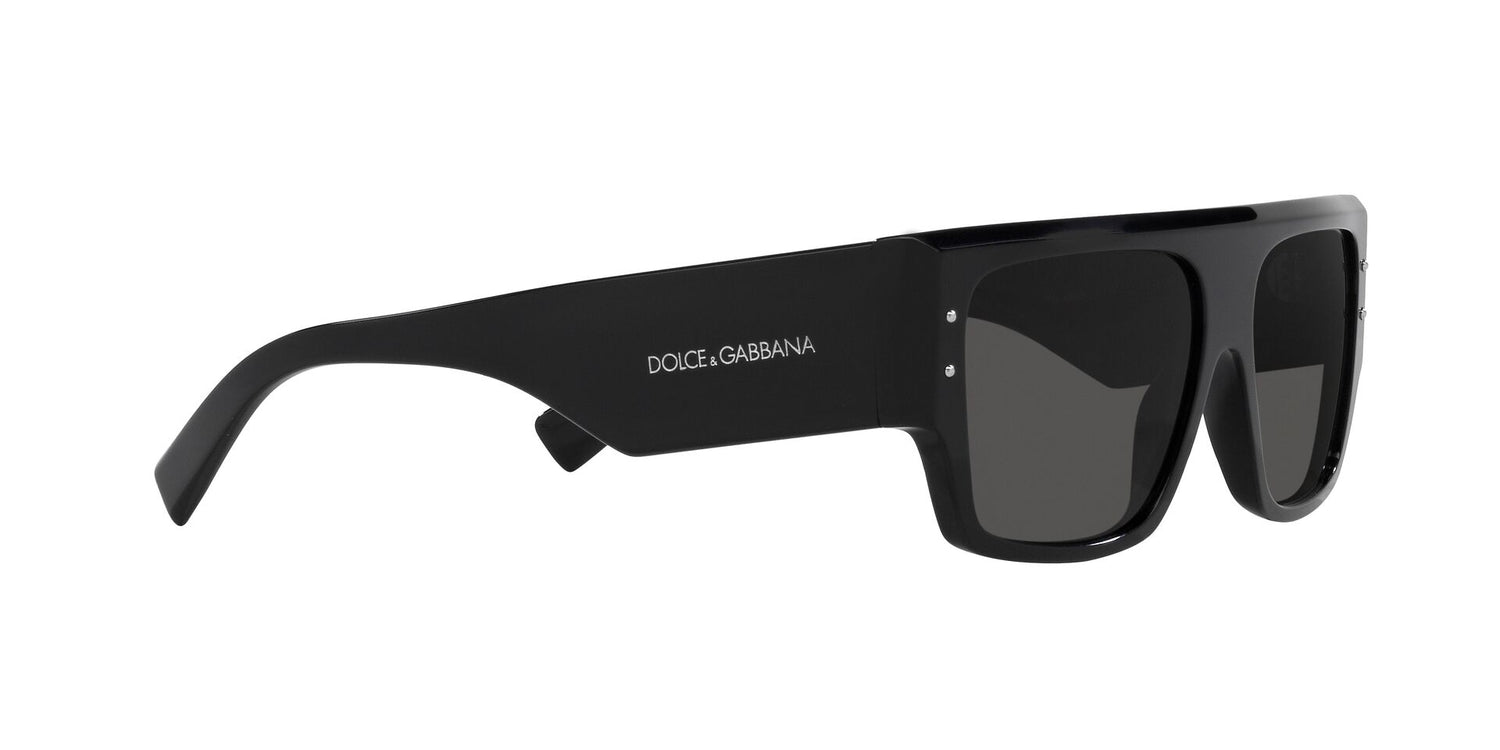 DOLCE &amp; GABBANA DG4459 501/87 56