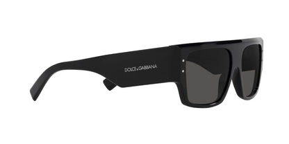 DOLCE &amp; GABBANA DG4459 501/87 56