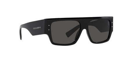 DOLCE &amp; GABBANA DG4459 501/87 56