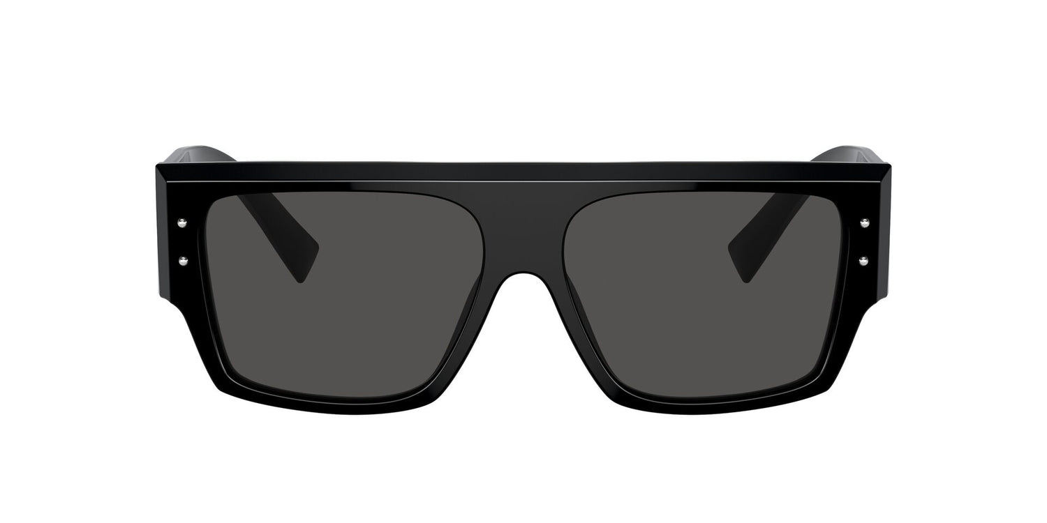 DOLCE &amp; GABBANA DG4459 501/87 56