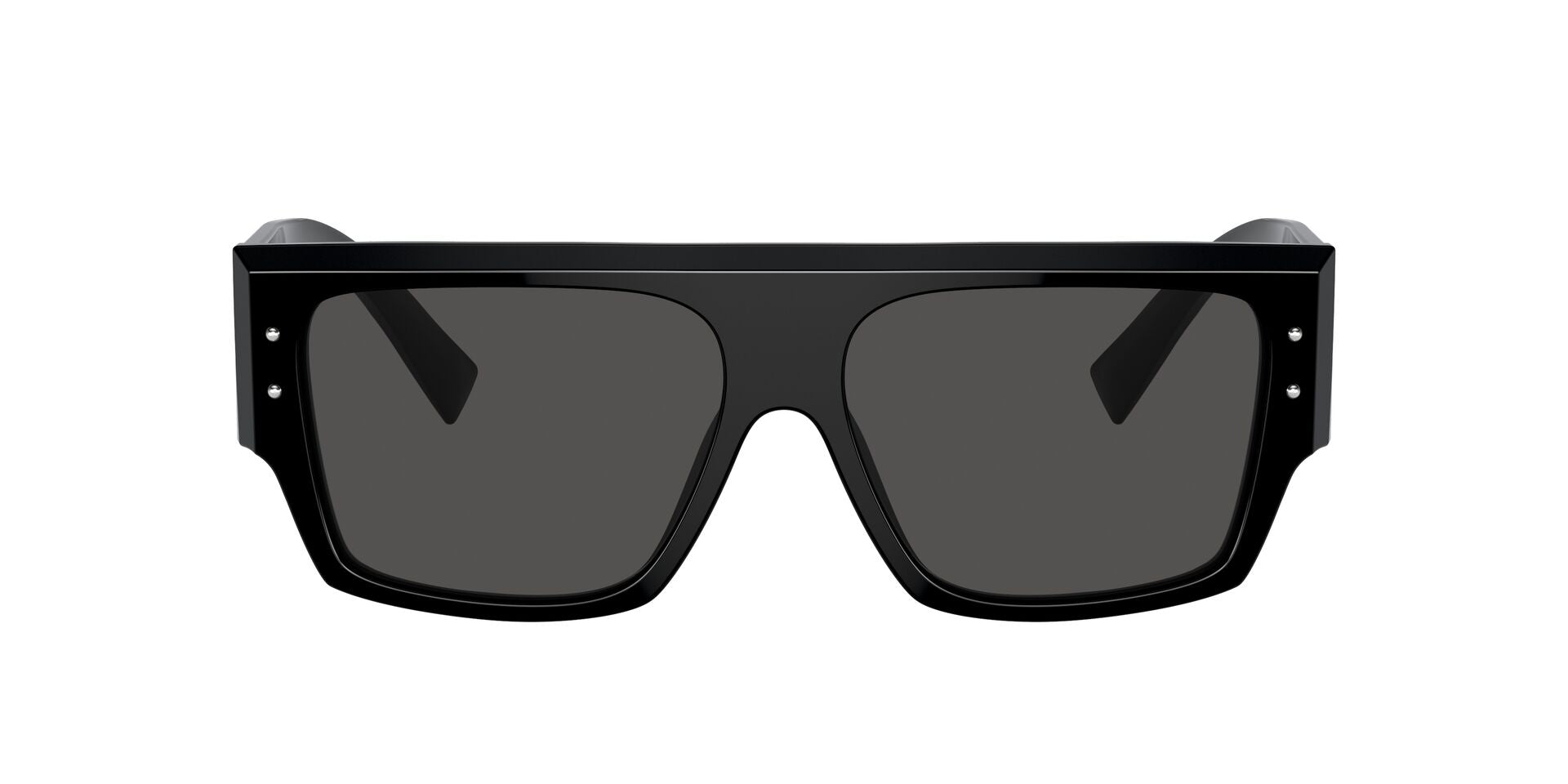 DOLCE &amp; GABBANA DG4459 501/87 56