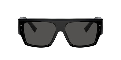 DOLCE &amp; GABBANA DG4459 501/87 56