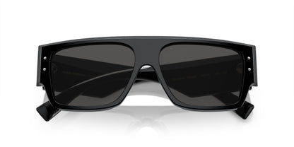 DOLCE &amp; GABBANA DG4459 501/87 56