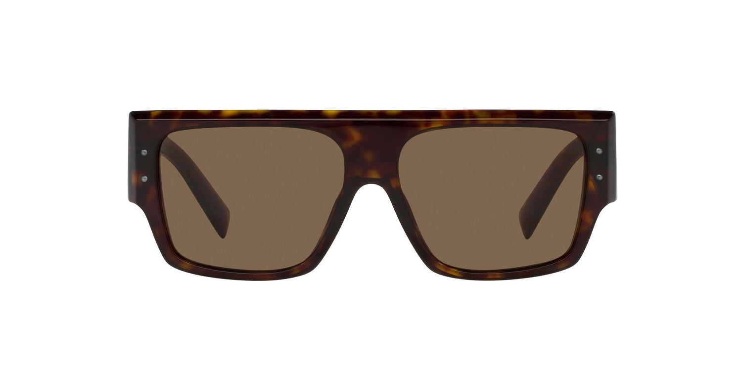 DOLCE &amp; GABBANA DG4459 502/73 56