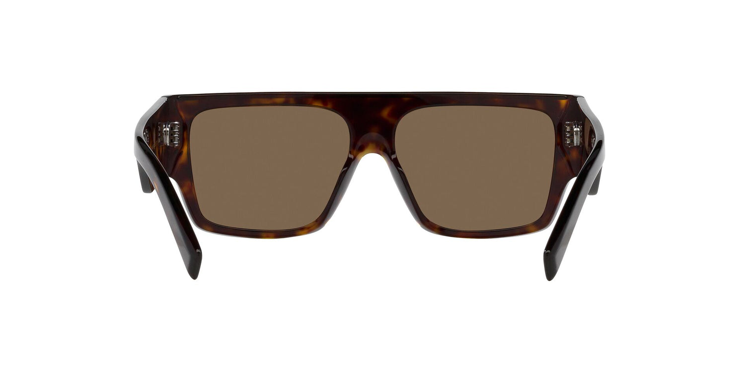 DOLCE &amp; GABBANA DG4459 502/73 56