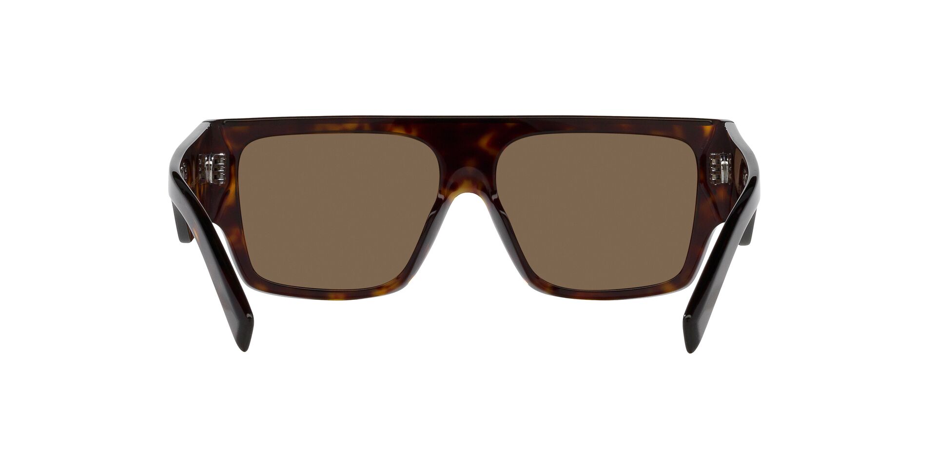 DOLCE &amp; GABBANA DG4459 502/73 56