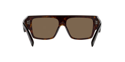 DOLCE &amp; GABBANA DG4459 502/73 56