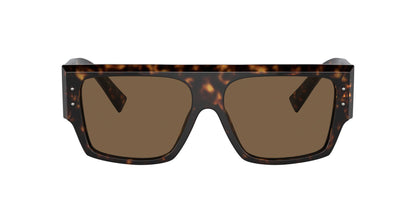 DOLCE &amp; GABBANA DG4459 502/73 56