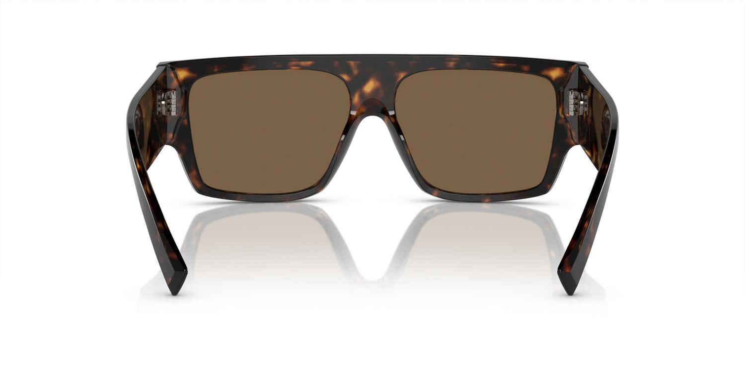 DOLCE &amp; GABBANA DG4459 502/73 56