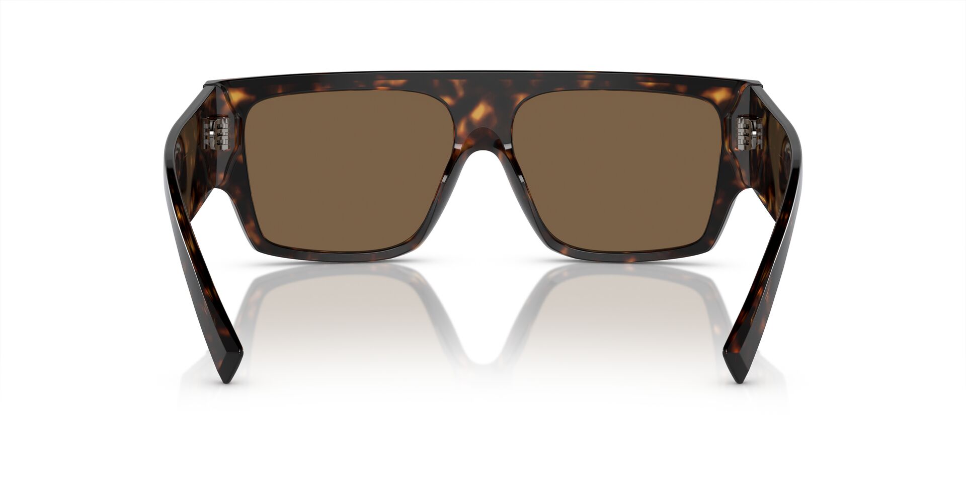 DOLCE &amp; GABBANA DG4459 502/73 56