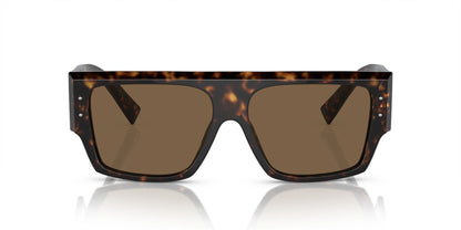 DOLCE &amp; GABBANA DG4459 502/73 56