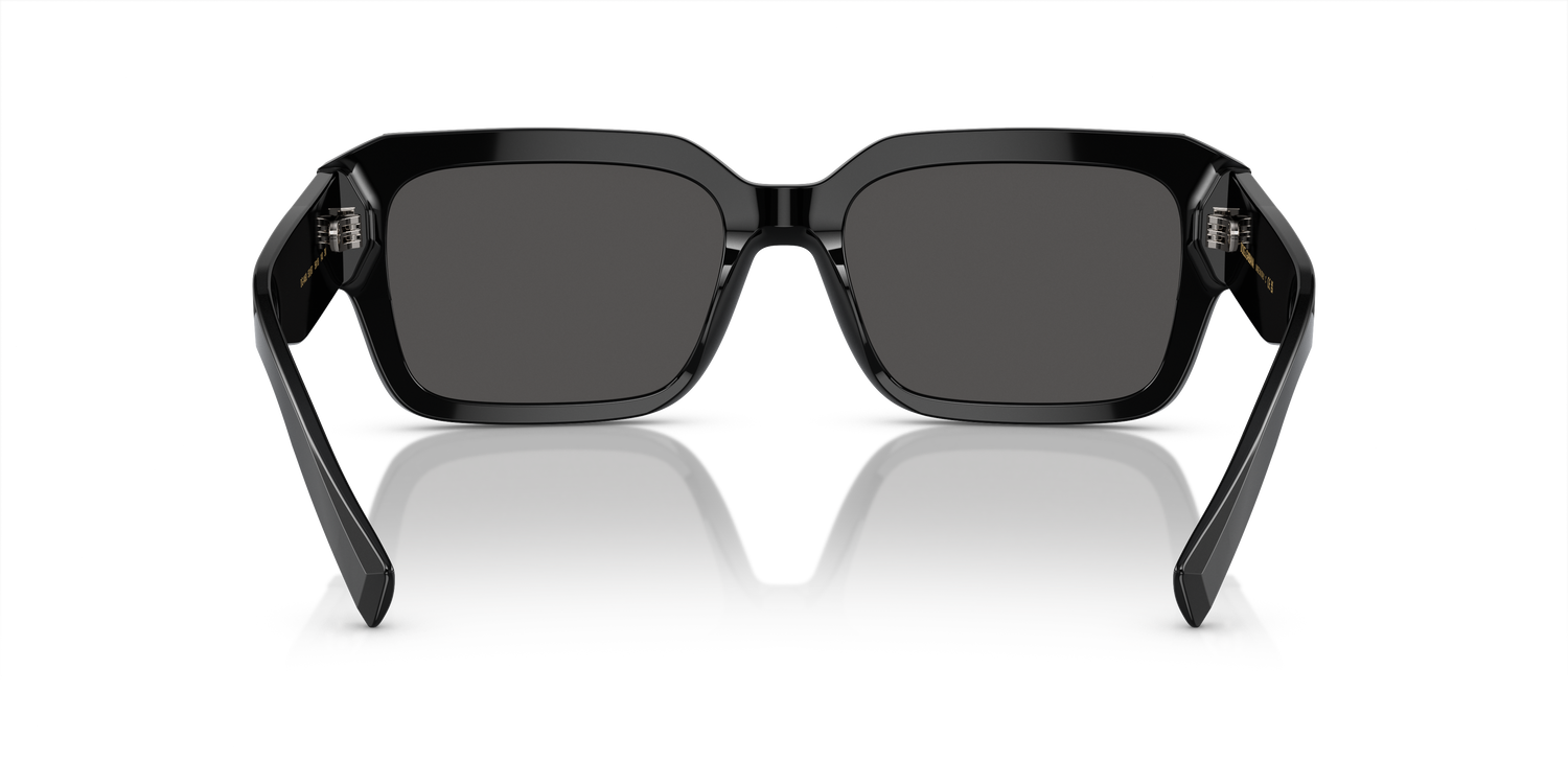 DOLCE &amp; GABBANA DG4460 501/87 56