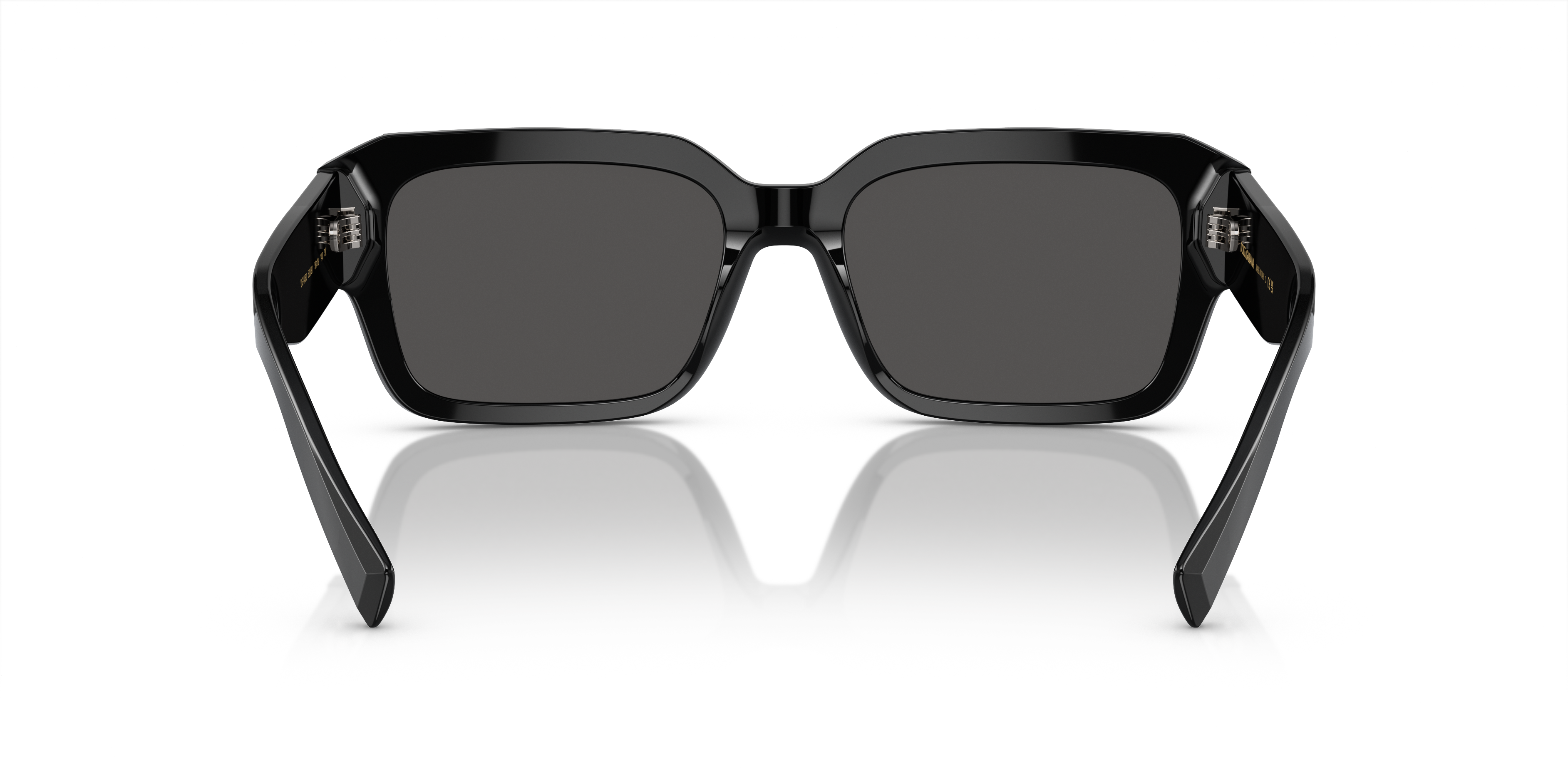 DOLCE &amp; GABBANA DG4460 501/87 56