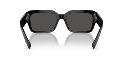 DOLCE &amp; GABBANA DG4460 501/87 56