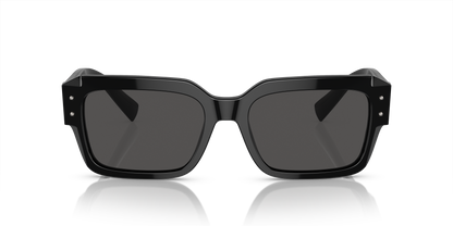 DOLCE &amp; GABBANA DG4460 501/87 56