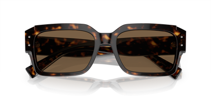 DOLCE &amp; GABBANA DG4460 502/73 56