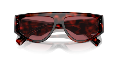 DOLCE &amp; GABBANA DG4461 335869 57