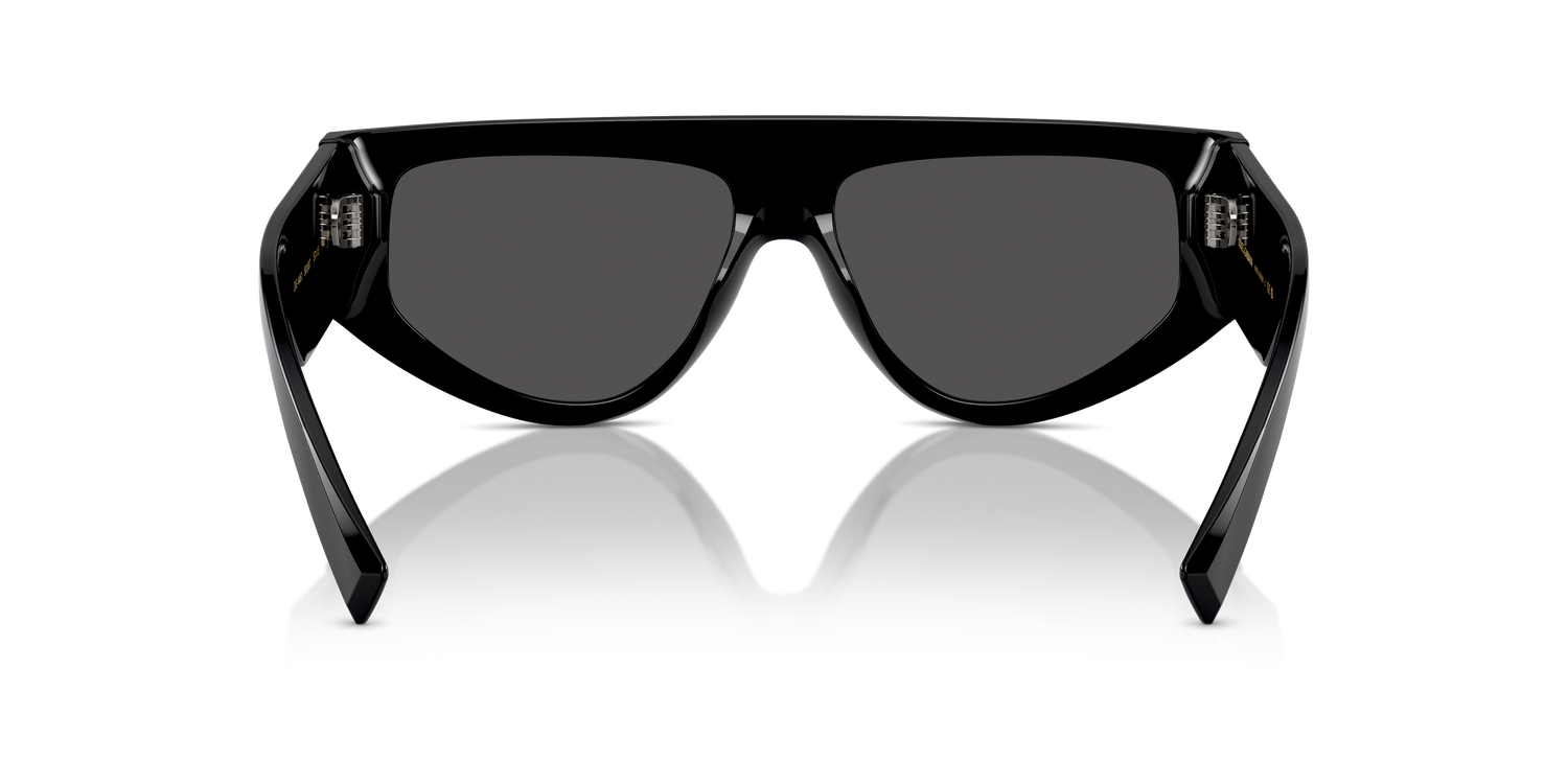 DOLCE &amp; GABBANA DG4461 501/87 57