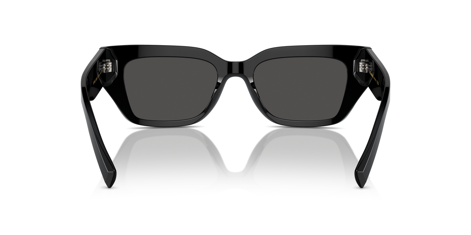 DOLCE &amp; GABBANA DG4462 501/87 52