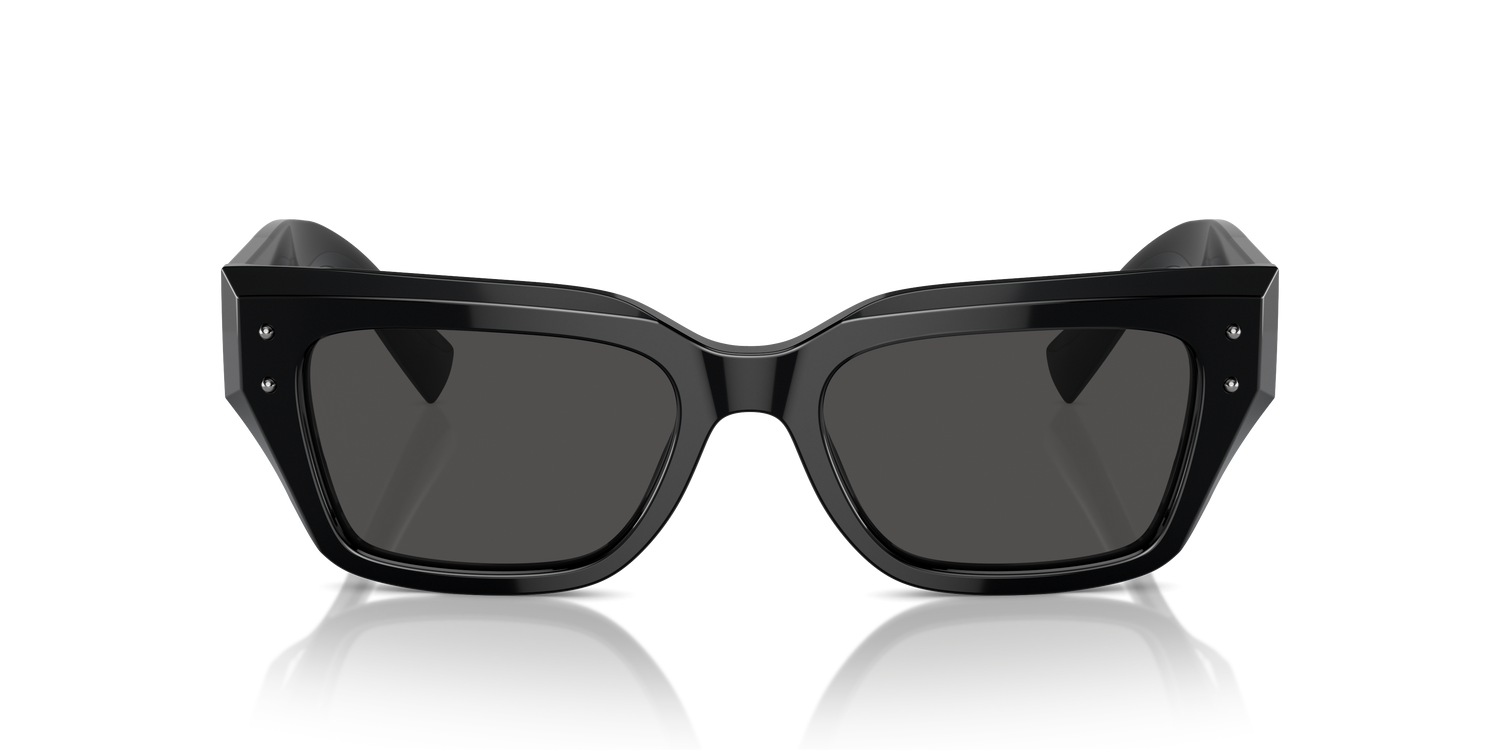 DOLCE &amp; GABBANA DG4462 501/87 52