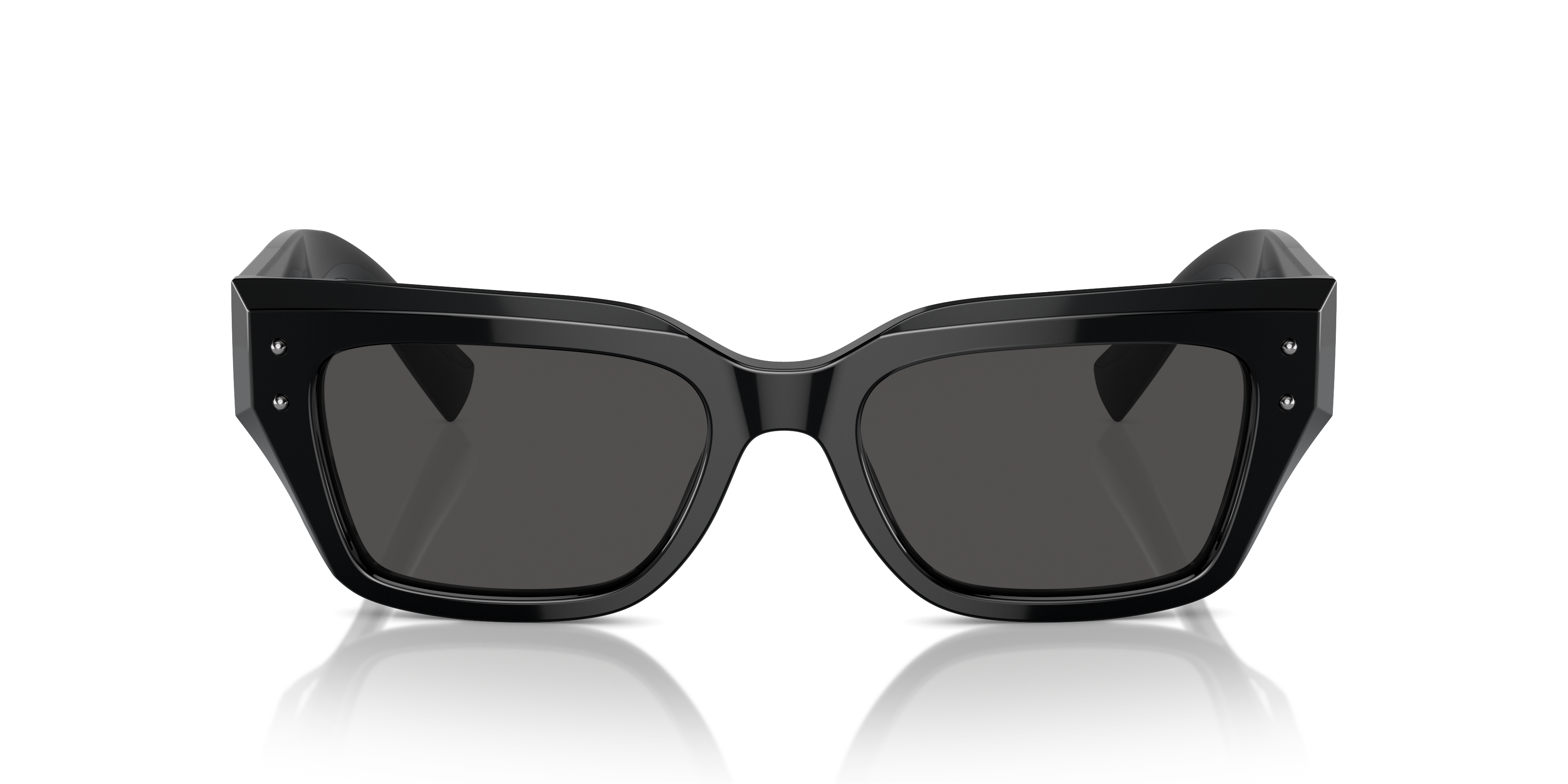 DOLCE &amp; GABBANA DG4462 501/87 52