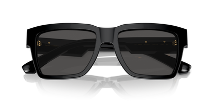 DOLCE &amp; GABBANA DG4465 501/87 55