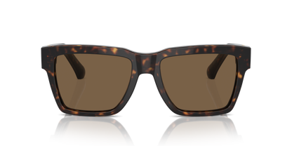 DOLCE &amp; GABBANA DG4465 502/73 55