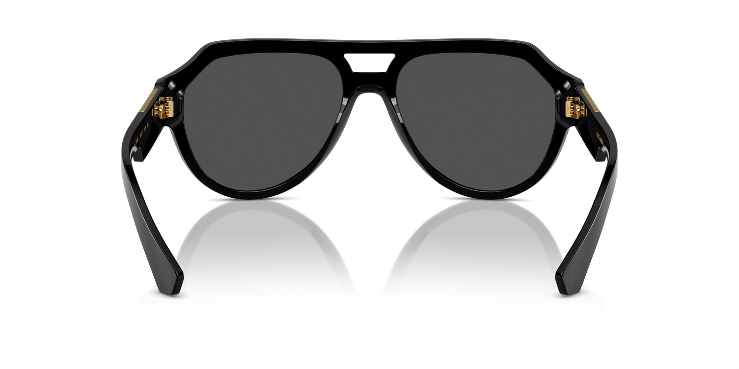 DOLCE &amp; GABBANA DG4466 501/87 56