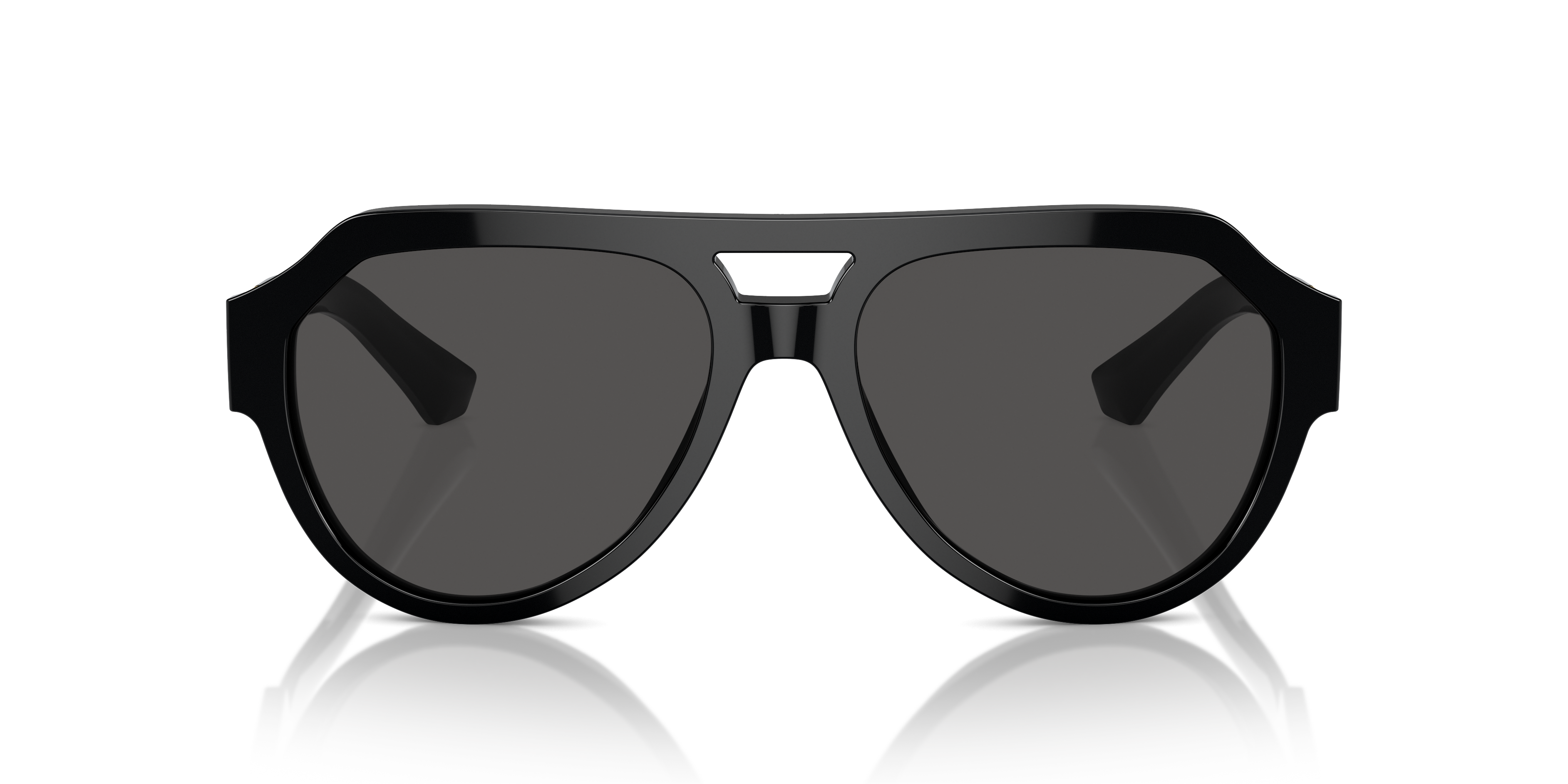 DOLCE &amp; GABBANA DG4466 501/87 56