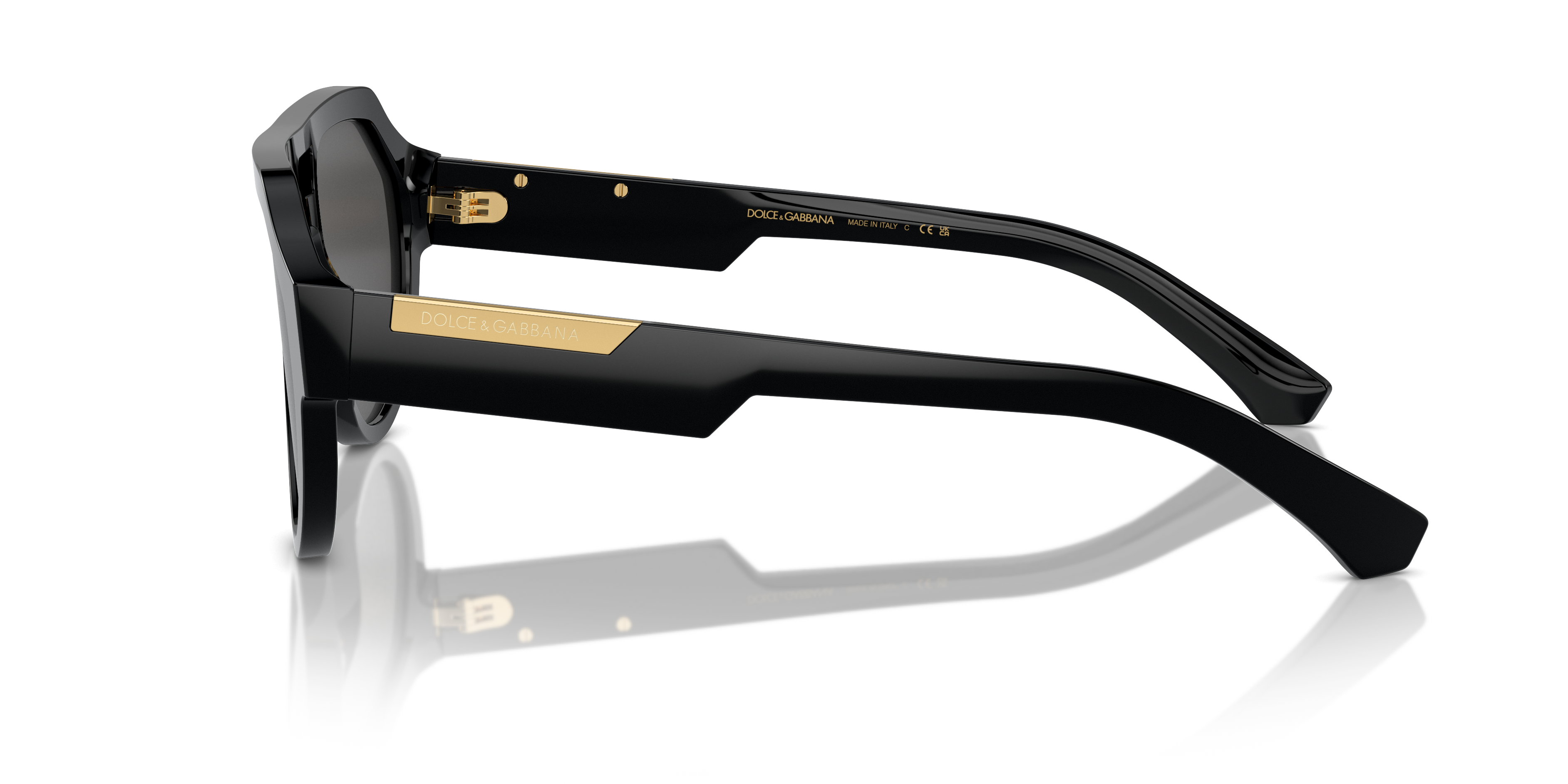 DOLCE &amp; GABBANA DG4466 501/87 56