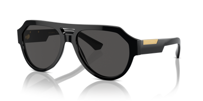 DOLCE &amp; GABBANA DG4466 501/87 56