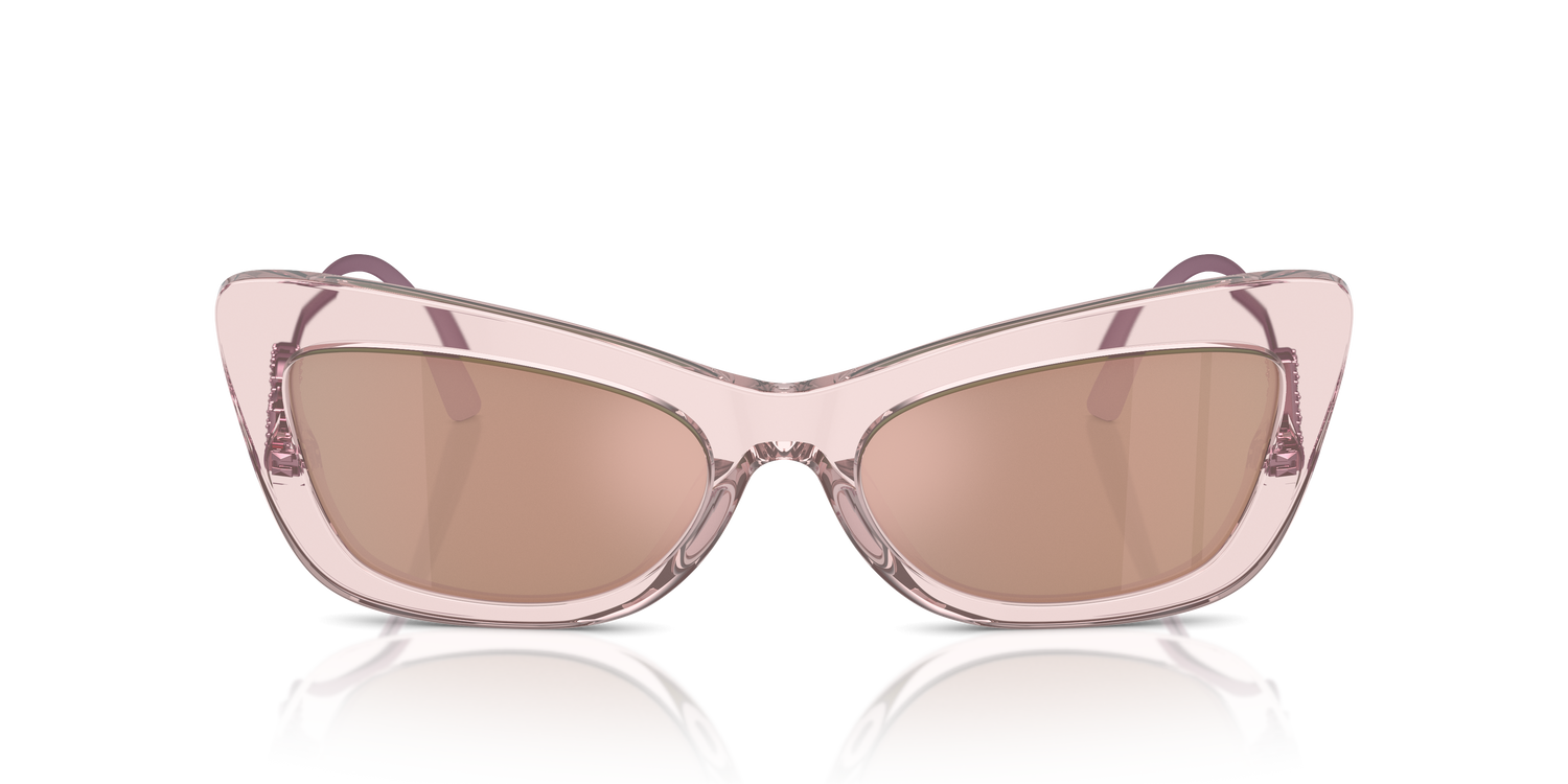 DOLCE &amp; GABBANA DG4467B 31486X 55