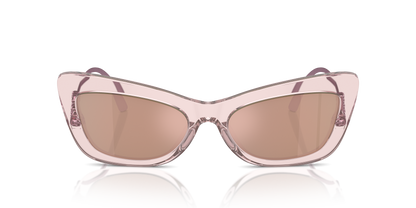 DOLCE &amp; GABBANA DG4467B 31486X 55