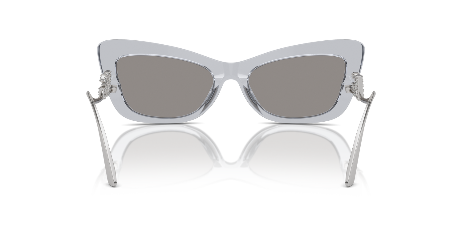 DOLCE &amp; GABBANA DG4467B 32916G 55