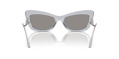 DOLCE &amp; GABBANA DG4467B 32916G 55