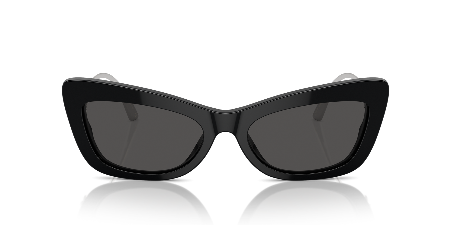 DOLCE &amp; GABBANA DG4467B 501/87 55