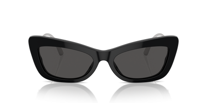 DOLCE &amp; GABBANA DG4467B 501/87 55