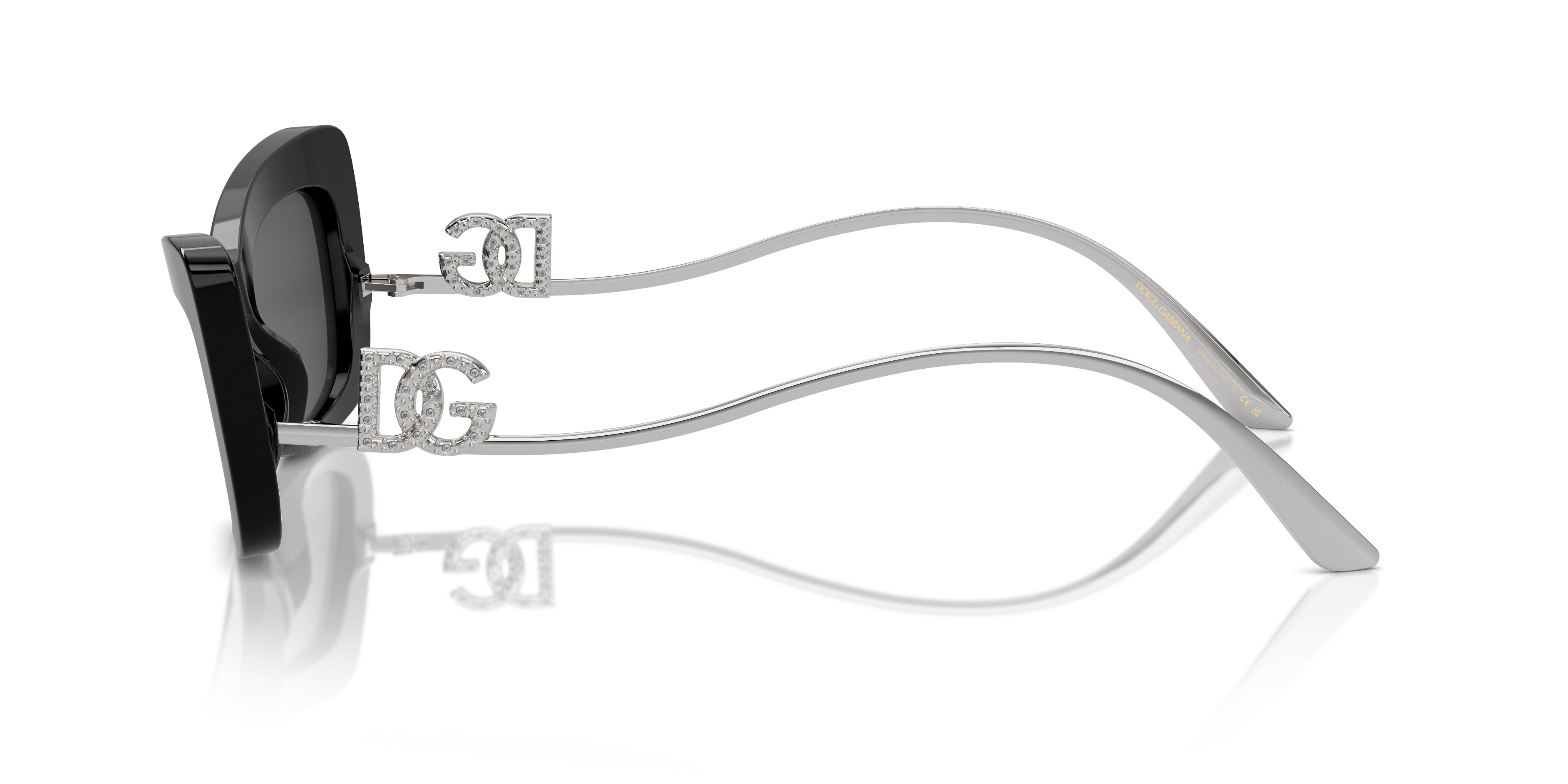 DOLCE &amp; GABBANA DG4467B 501/87 55