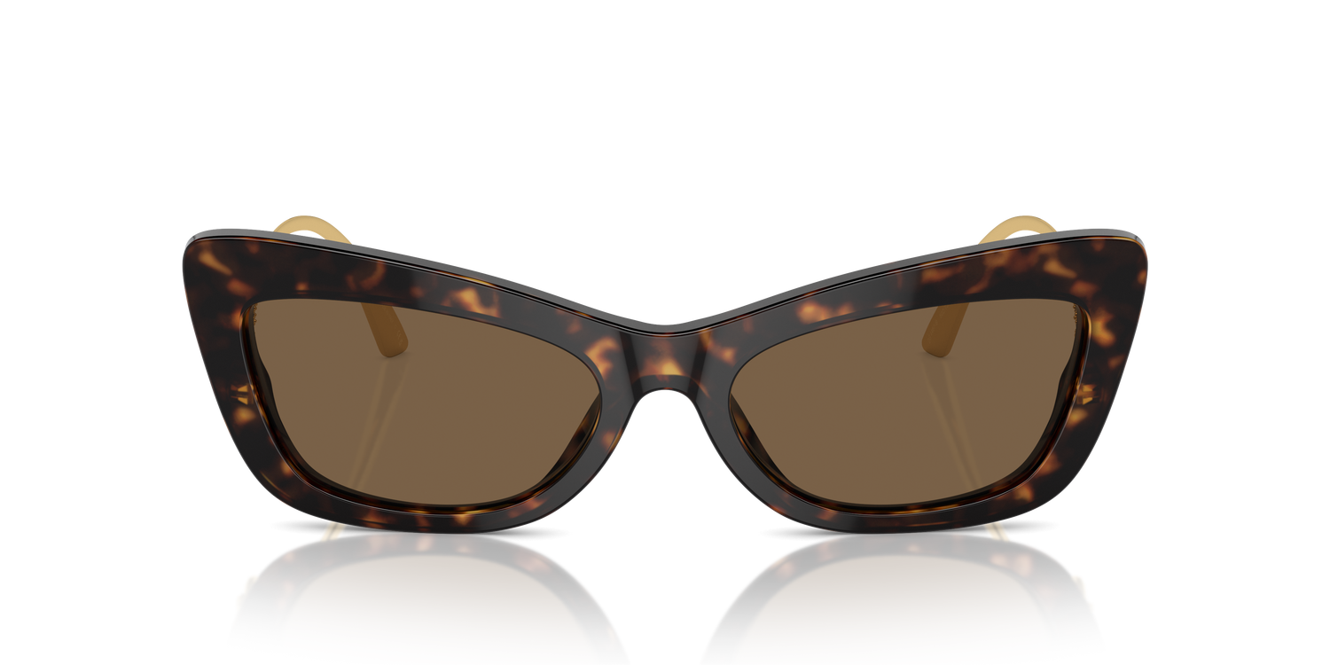 DOLCE &amp; GABBANA DG4467B 502/73 55