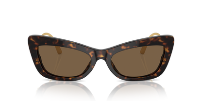 DOLCE &amp; GABBANA DG4467B 502/73 55