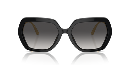 DOLCE &amp; GABBANA DG4468B 501/8G 58