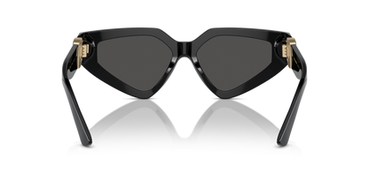 DOLCE &amp; GABBANA DG4469 501/87 59