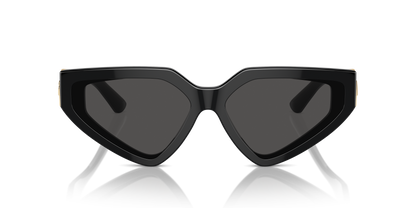 DOLCE &amp; GABBANA DG4469 501/87 59