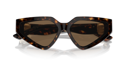 DOLCE &amp; GABBANA DG4469 502/73 59