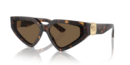 DOLCE &amp; GABBANA DG4469 502/73 59